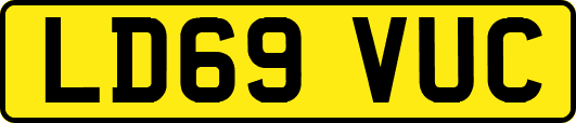 LD69VUC