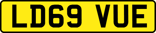 LD69VUE