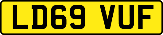 LD69VUF
