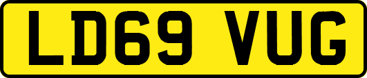 LD69VUG