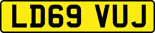 LD69VUJ