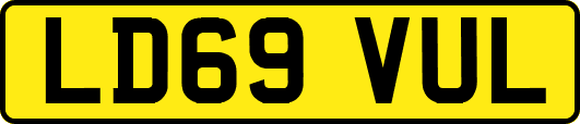 LD69VUL
