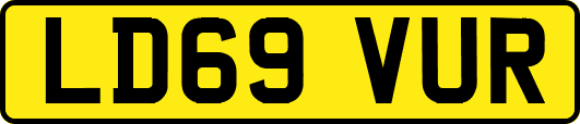 LD69VUR