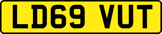 LD69VUT