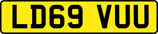 LD69VUU