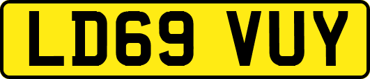 LD69VUY
