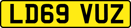 LD69VUZ