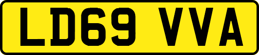 LD69VVA