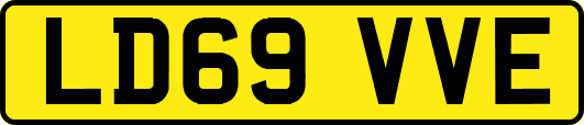 LD69VVE
