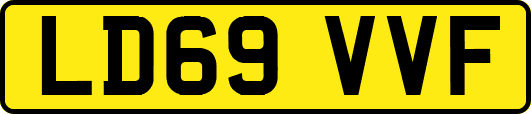 LD69VVF