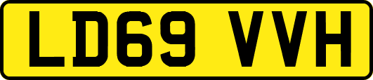 LD69VVH