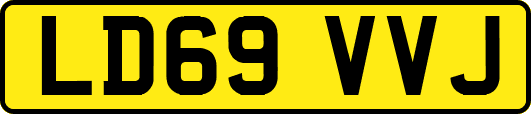 LD69VVJ