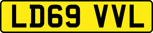 LD69VVL