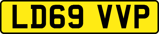 LD69VVP