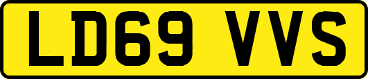 LD69VVS