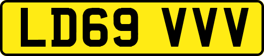 LD69VVV