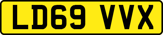 LD69VVX