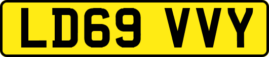 LD69VVY