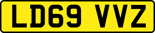LD69VVZ