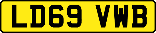 LD69VWB