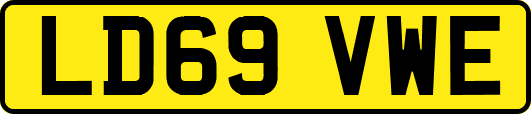 LD69VWE