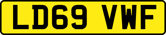 LD69VWF
