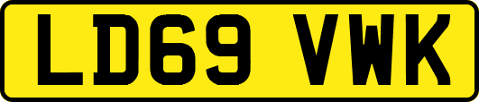 LD69VWK