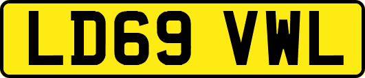 LD69VWL