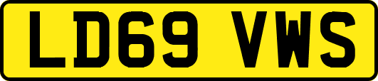 LD69VWS