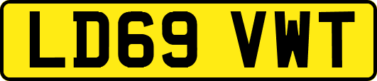 LD69VWT