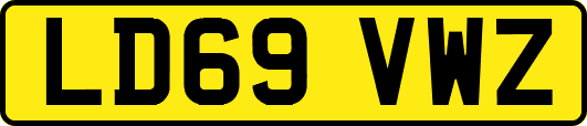LD69VWZ