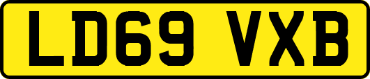 LD69VXB