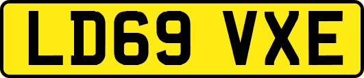 LD69VXE