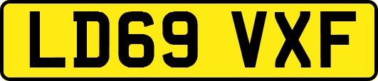 LD69VXF