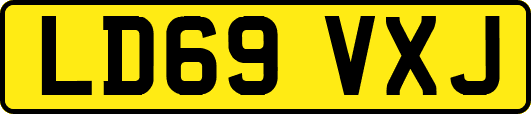 LD69VXJ