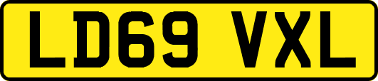 LD69VXL