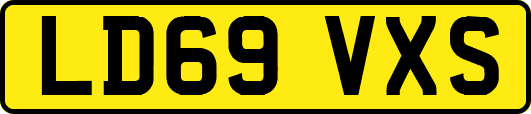 LD69VXS