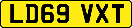 LD69VXT
