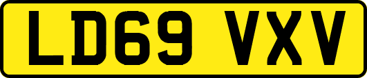 LD69VXV