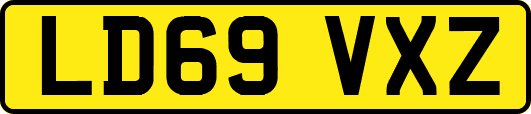 LD69VXZ