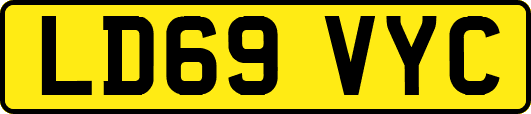 LD69VYC