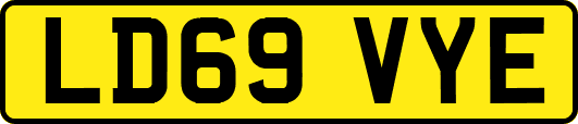 LD69VYE