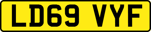 LD69VYF