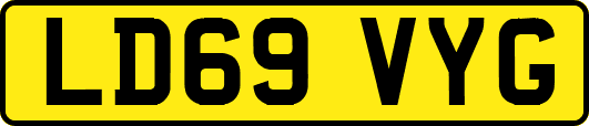 LD69VYG