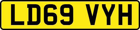 LD69VYH