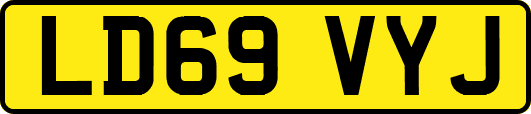LD69VYJ