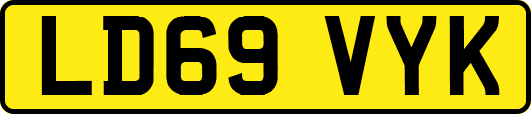 LD69VYK