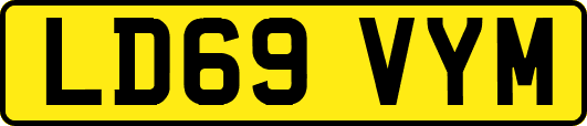 LD69VYM
