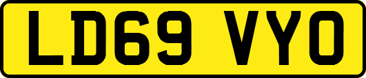 LD69VYO