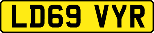 LD69VYR